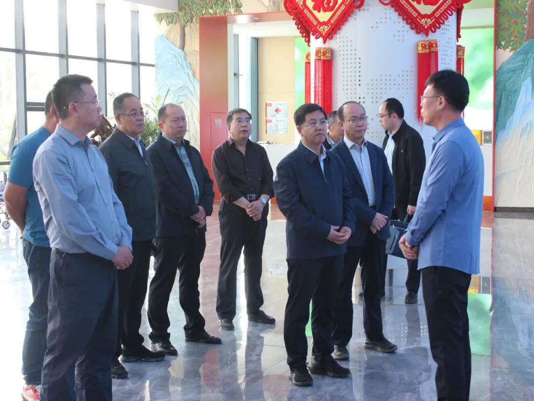 48992323f14b5064e83a2360ddca787f.jpg 48992323f14b5064e83a2360ddca787f.jpg