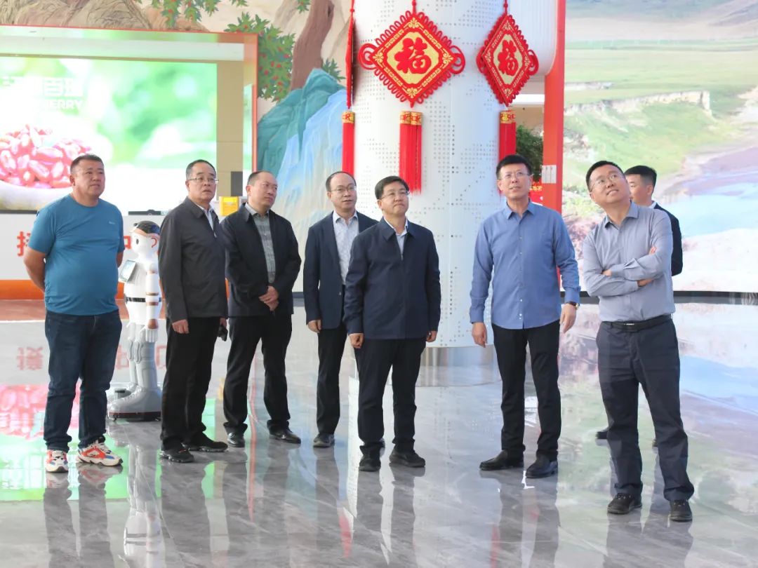 73277d215391290a411a9d2700992357.jpg 73277d215391290a411a9d2700992357.jpg