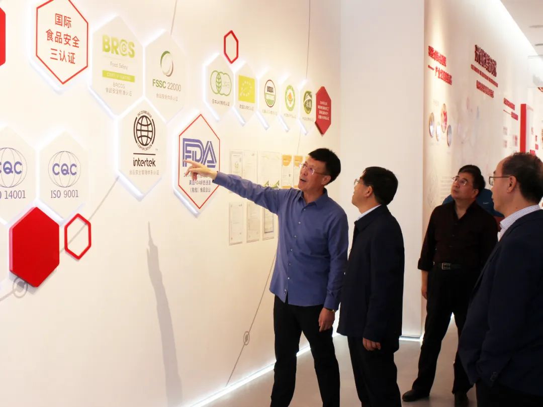 ea81973546613757e44c9a05a8e6eeb4.jpg ea81973546613757e44c9a05a8e6eeb4.jpg