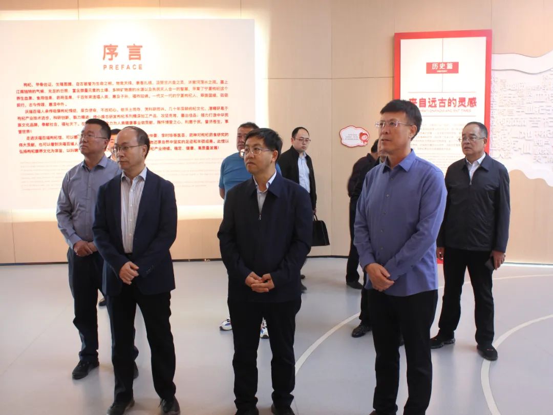 fc138dbb8bb0d00c31f2119e21f357ee.jpg fc138dbb8bb0d00c31f2119e21f357ee.jpg