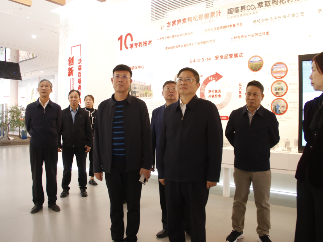 48d14f653f6341544a142f8e8cdf71b3.png 48d14f653f6341544a142f8e8cdf71b3.png