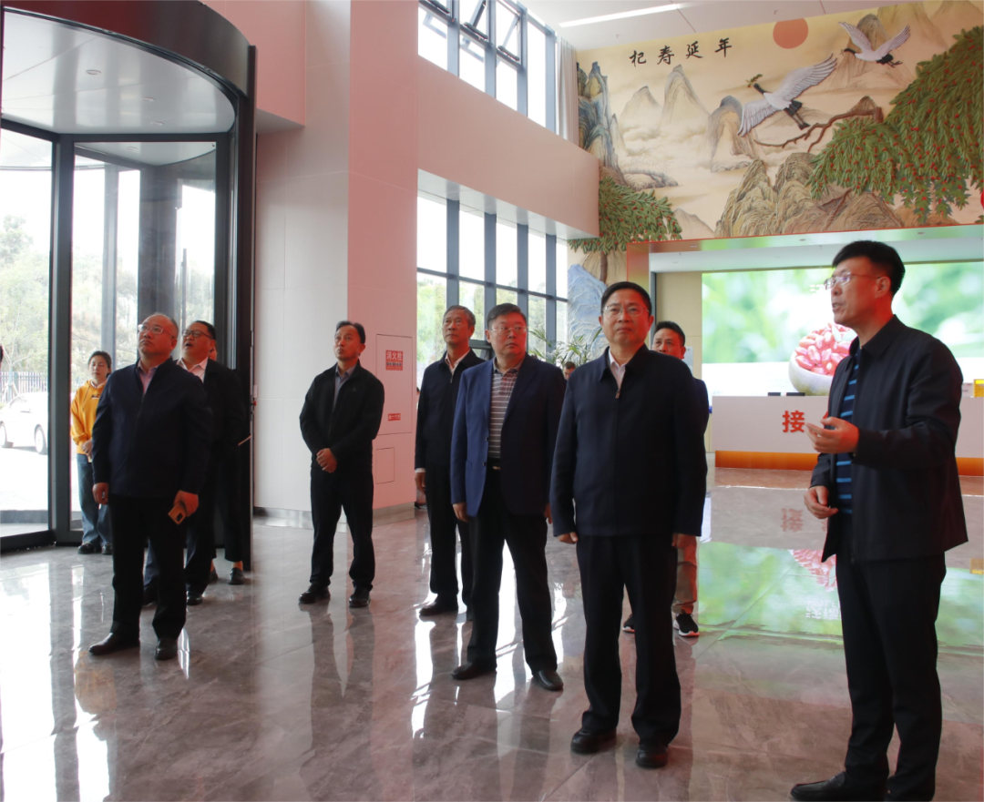 8f6315aeb6ab2173d0926ffd2ce947c5.png 8f6315aeb6ab2173d0926ffd2ce947c5.png