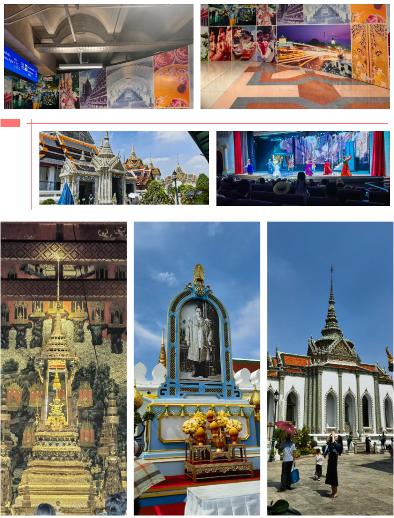 11594cb8ed2ffde5f3d235658f05edb7.png 11594cb8ed2ffde5f3d235658f05edb7.png