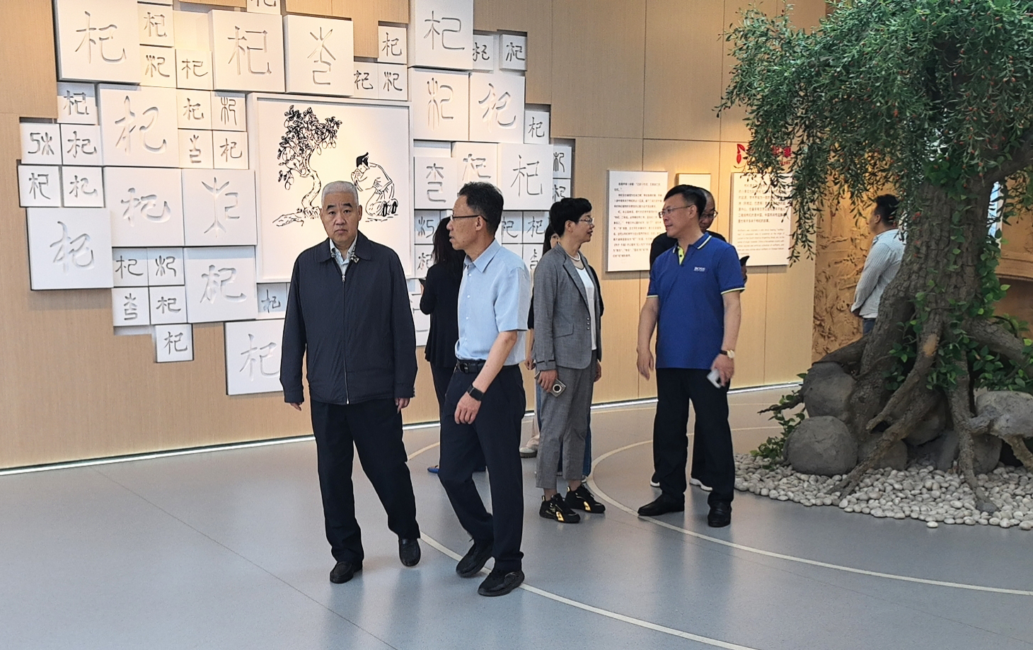 36d257b2c37b593e41f0dd2683ca9921.png 36d257b2c37b593e41f0dd2683ca9921.png