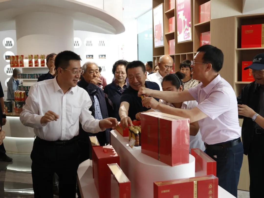 3d564c8f42c55bb73cd91c0a11c19fb0.jpg 3d564c8f42c55bb73cd91c0a11c19fb0.jpg