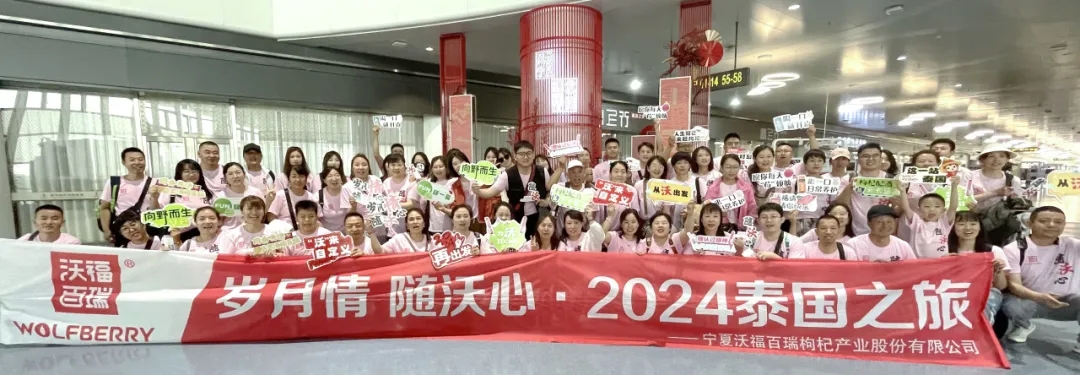 3f9a59bcb10503e0466cc81e52a90059.jpg 3f9a59bcb10503e0466cc81e52a90059.jpg