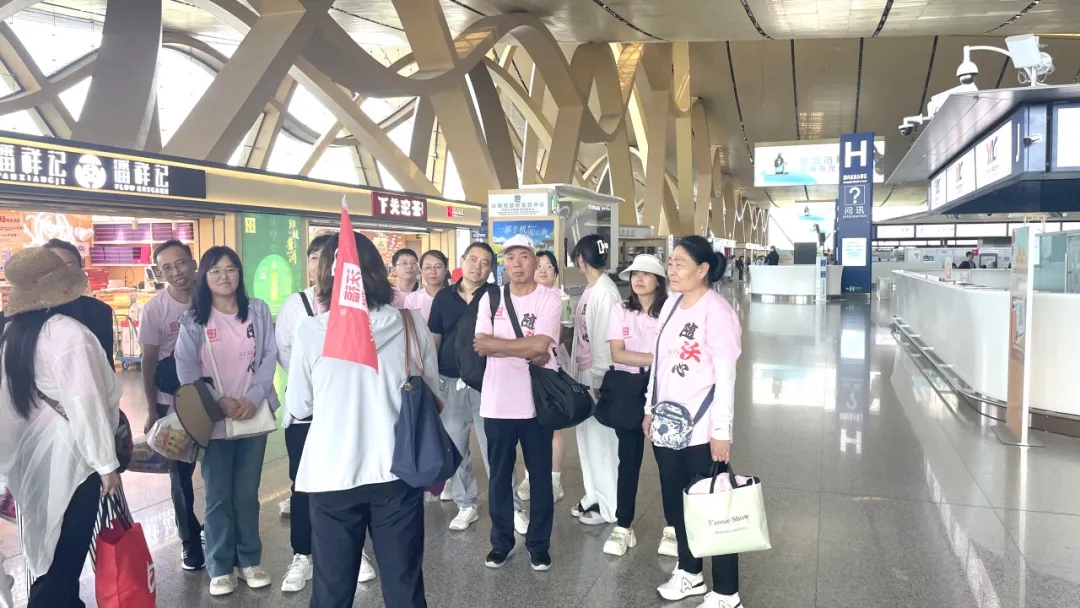 41cf58d228ad54a1765350aeac672530.jpg 41cf58d228ad54a1765350aeac672530.jpg