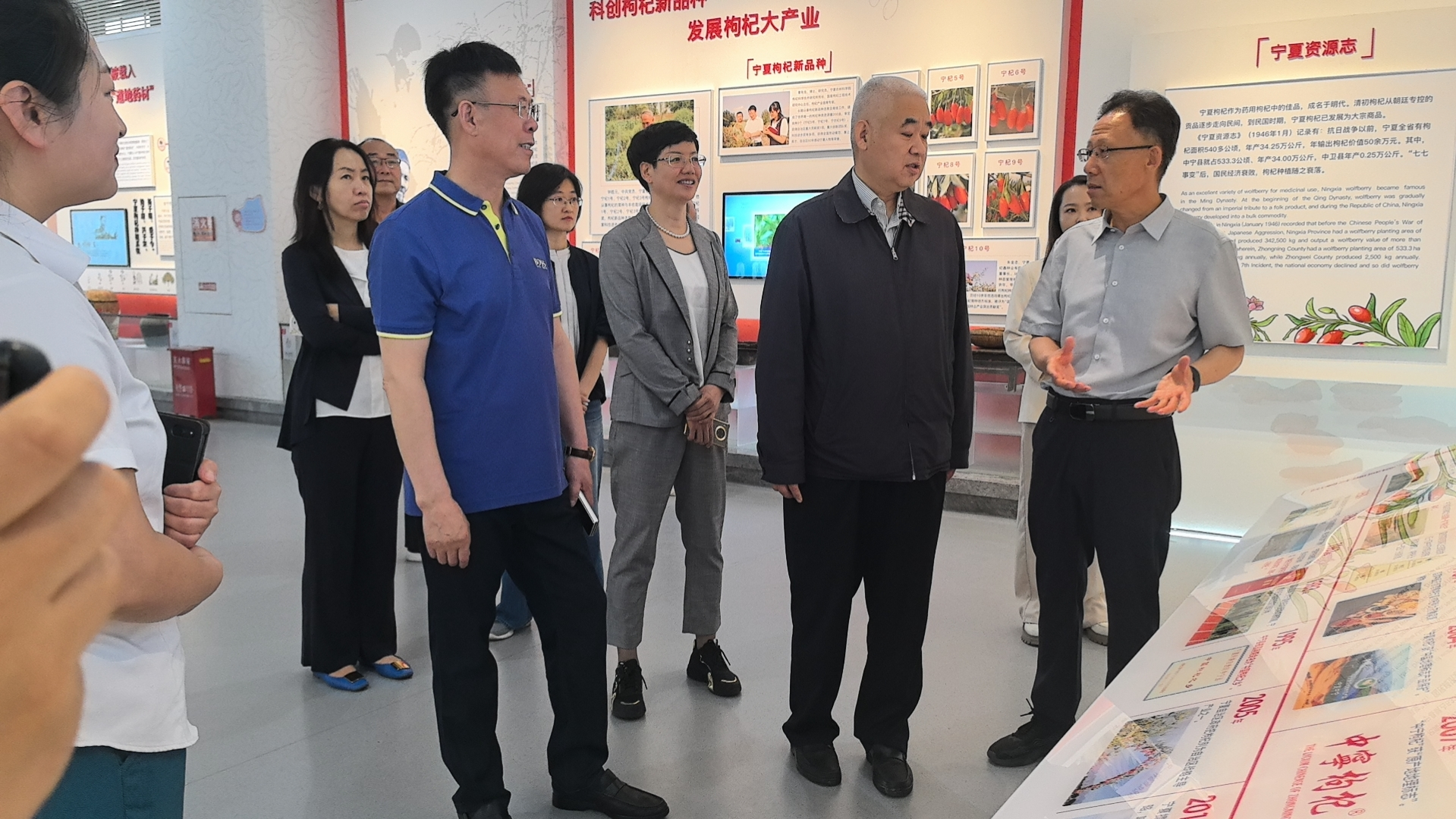 4bc9553d6e27fff93bb35550d6dc206b.png 4bc9553d6e27fff93bb35550d6dc206b.png