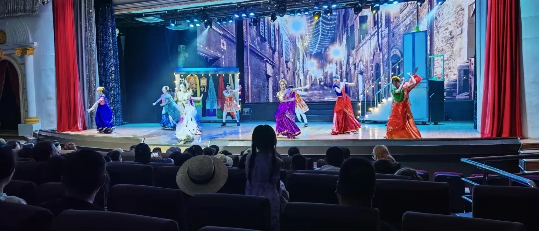 7151b7191c36ba6f50c13bde4132b026.jpg 7151b7191c36ba6f50c13bde4132b026.jpg