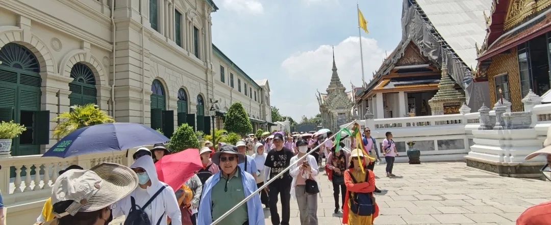 8b9e00c0126d691eea94e0b5bfadcf0d.jpg 8b9e00c0126d691eea94e0b5bfadcf0d.jpg