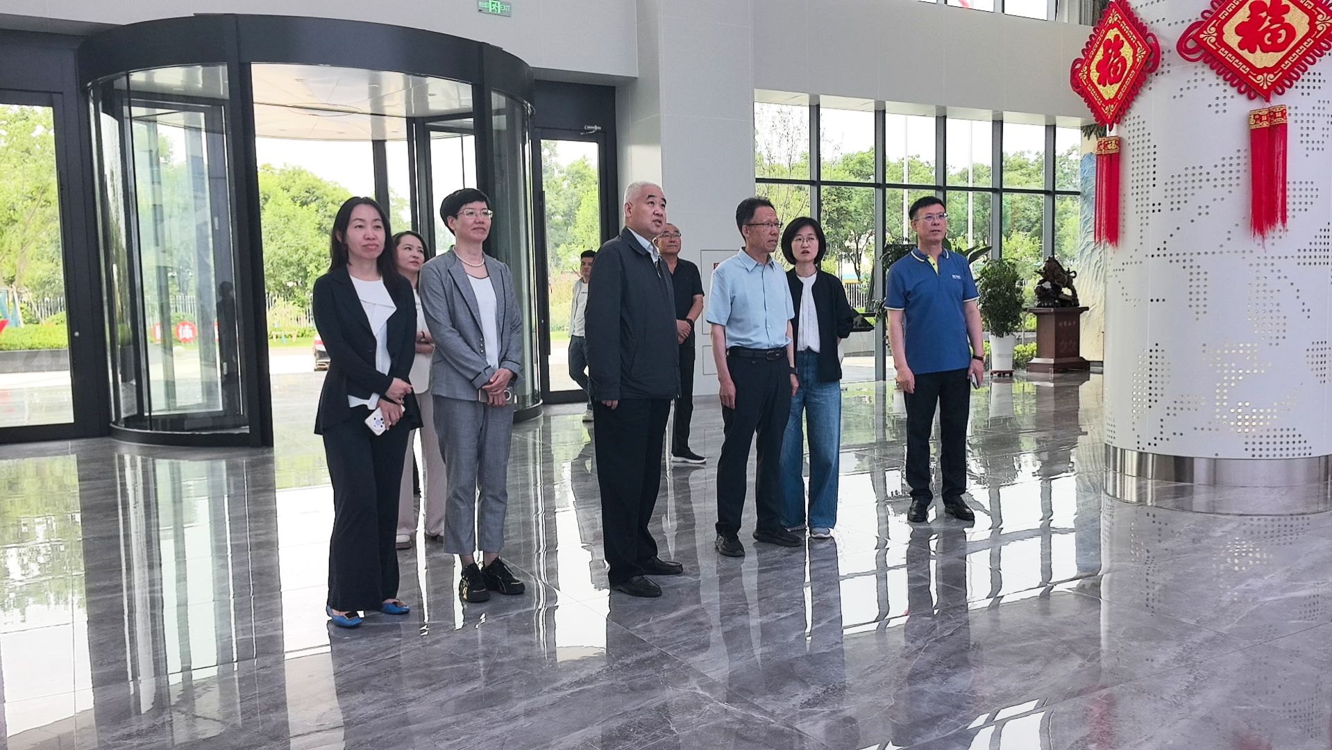 be0f55fb09dbee90aa42918f7719b2fb.png be0f55fb09dbee90aa42918f7719b2fb.png