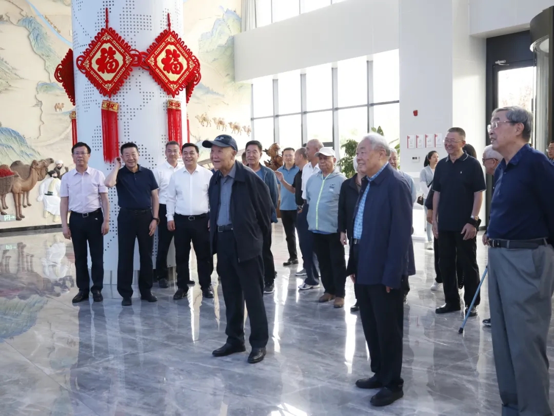 c14626ce39d1fb33b94dceb569be5755.jpg c14626ce39d1fb33b94dceb569be5755.jpg