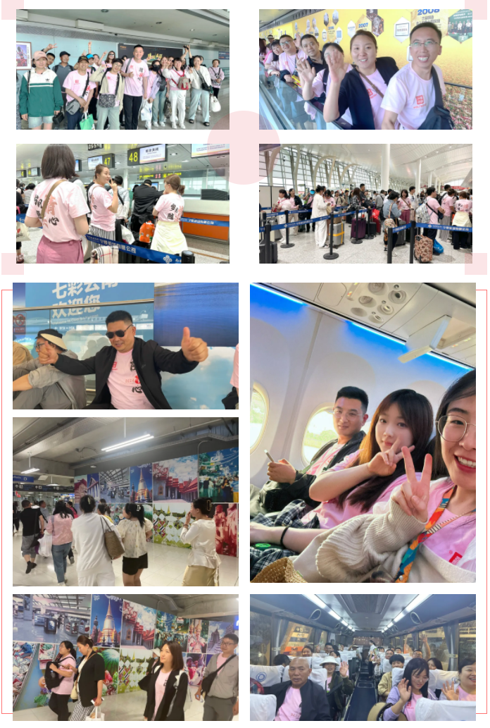 d992b572f2aa6c8f059c116c632062a1.png d992b572f2aa6c8f059c116c632062a1.png