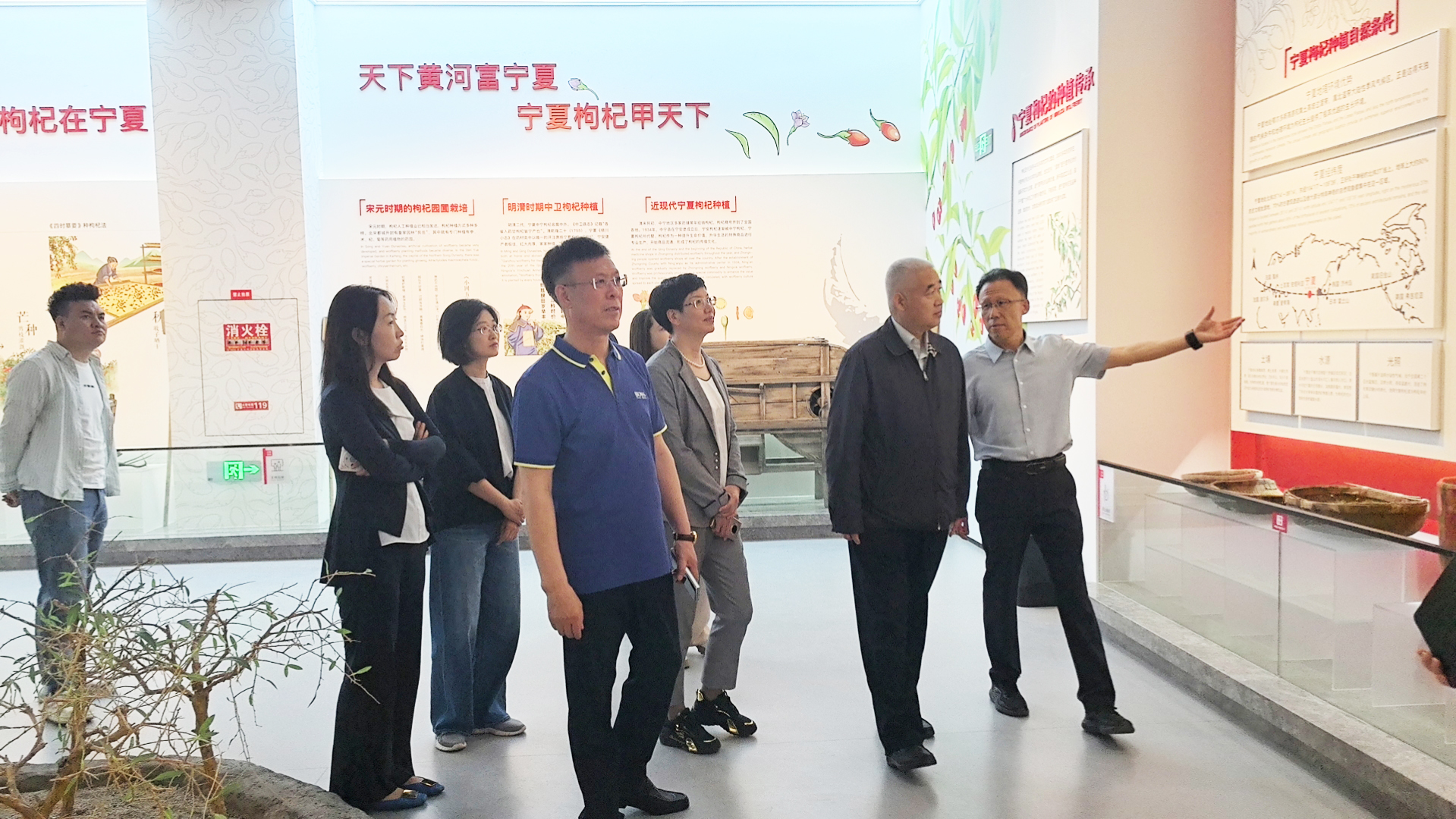 e4c9b5b297b9d1df49b613250d55d7df.png e4c9b5b297b9d1df49b613250d55d7df.png