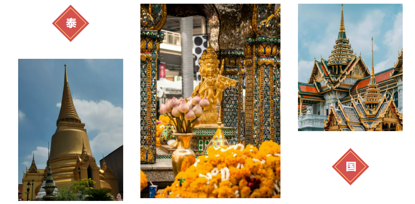 f0769d34d3f119cc398e66e2c441d87a.png f0769d34d3f119cc398e66e2c441d87a.png