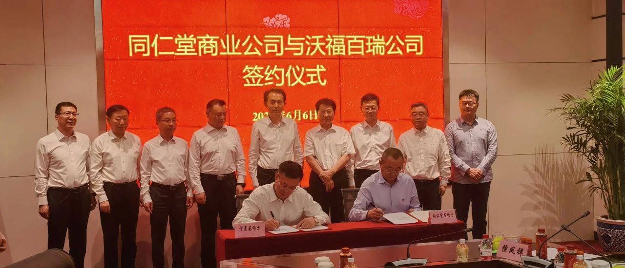 10cd147176ad2e119a24f5761e01188d.jpg 10cd147176ad2e119a24f5761e01188d.jpg