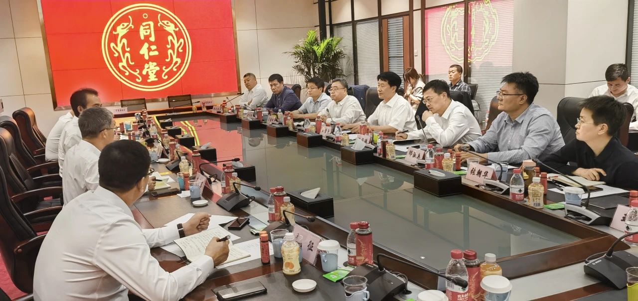 606f01e4181c7239b6c87868c9bca102.jpg 606f01e4181c7239b6c87868c9bca102.jpg