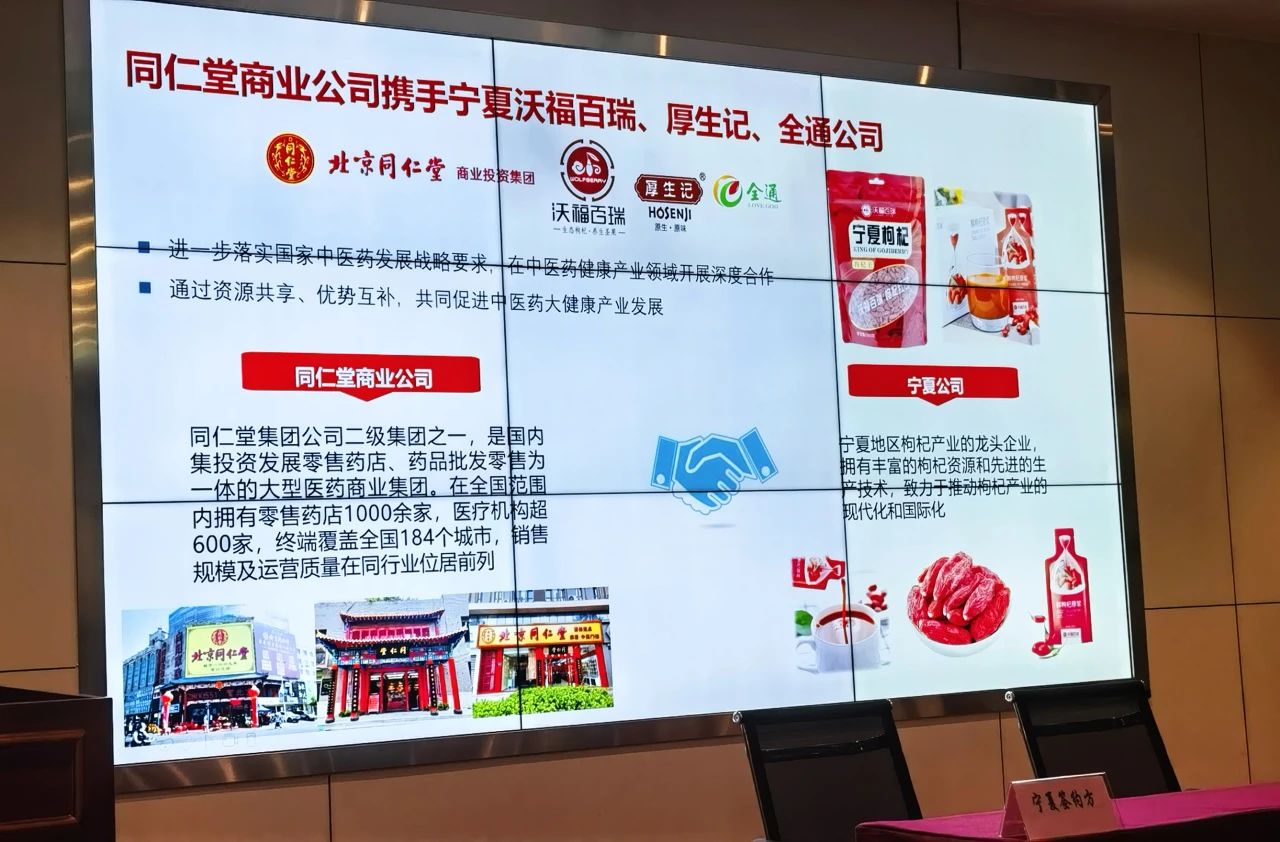 a6852e2d7ad789a8e89cd0f53fbce447.jpg a6852e2d7ad789a8e89cd0f53fbce447.jpg