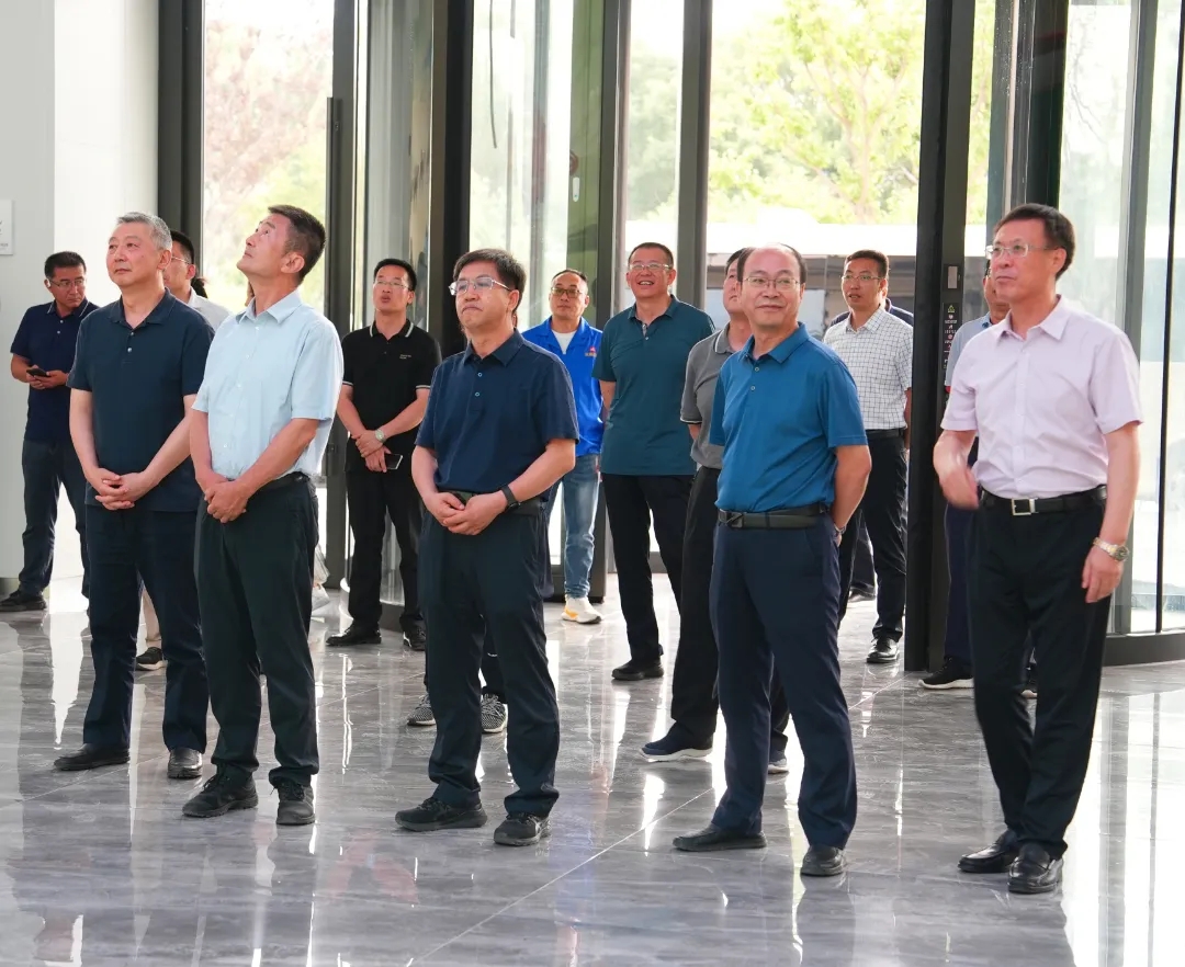 12f7521164bffbf172716e4a51ed545a.jpg 12f7521164bffbf172716e4a51ed545a.jpg