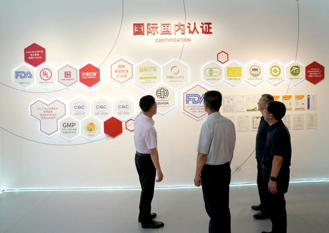 35bb2681898979659b65f4d980148773.jpg 35bb2681898979659b65f4d980148773.jpg