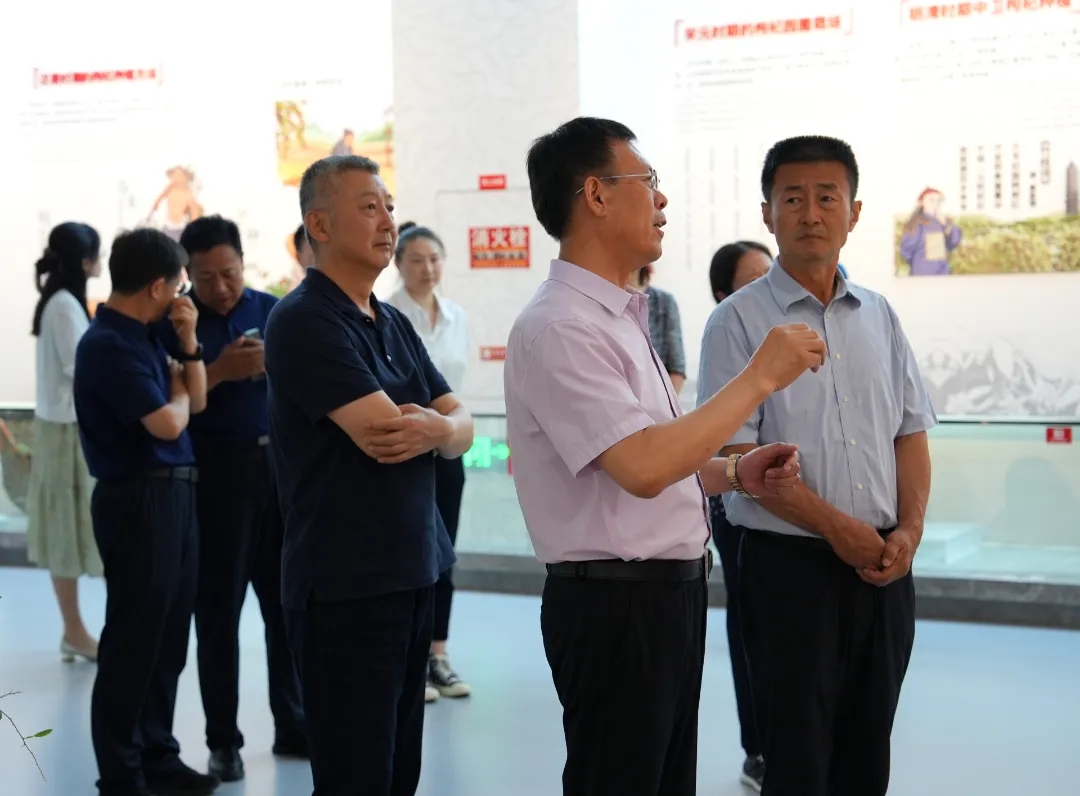 485e967c711a187409a5340ce5825353.jpg 485e967c711a187409a5340ce5825353.jpg