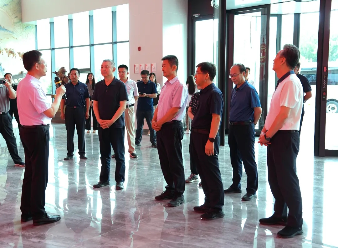 816c4a8ecb2c3a475d2780f72cd28bc1.jpg 816c4a8ecb2c3a475d2780f72cd28bc1.jpg