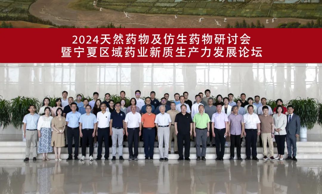 51f9046d15989115cfda8250e018bfe4.jpg 51f9046d15989115cfda8250e018bfe4.jpg