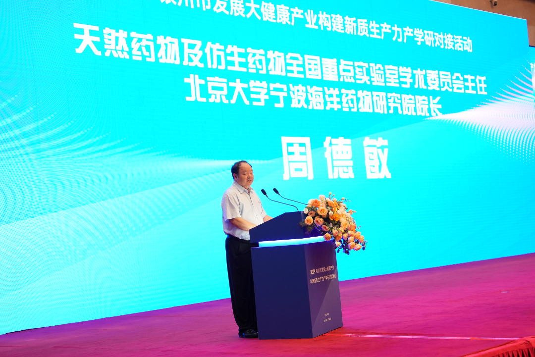 703b4b211779946cefdbb563b2a918be.png 703b4b211779946cefdbb563b2a918be.png