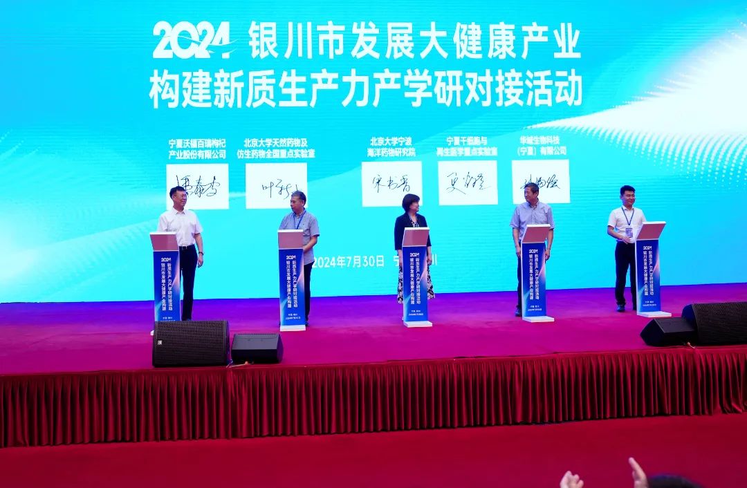 9a7973e0e148d201414d49761215d9e2.jpg 9a7973e0e148d201414d49761215d9e2.jpg