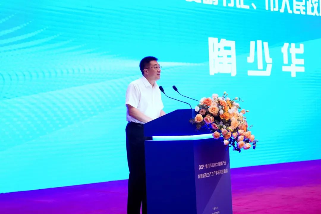 a3ed48b4ecae6b1b009dd9ead886eb33.jpg a3ed48b4ecae6b1b009dd9ead886eb33.jpg