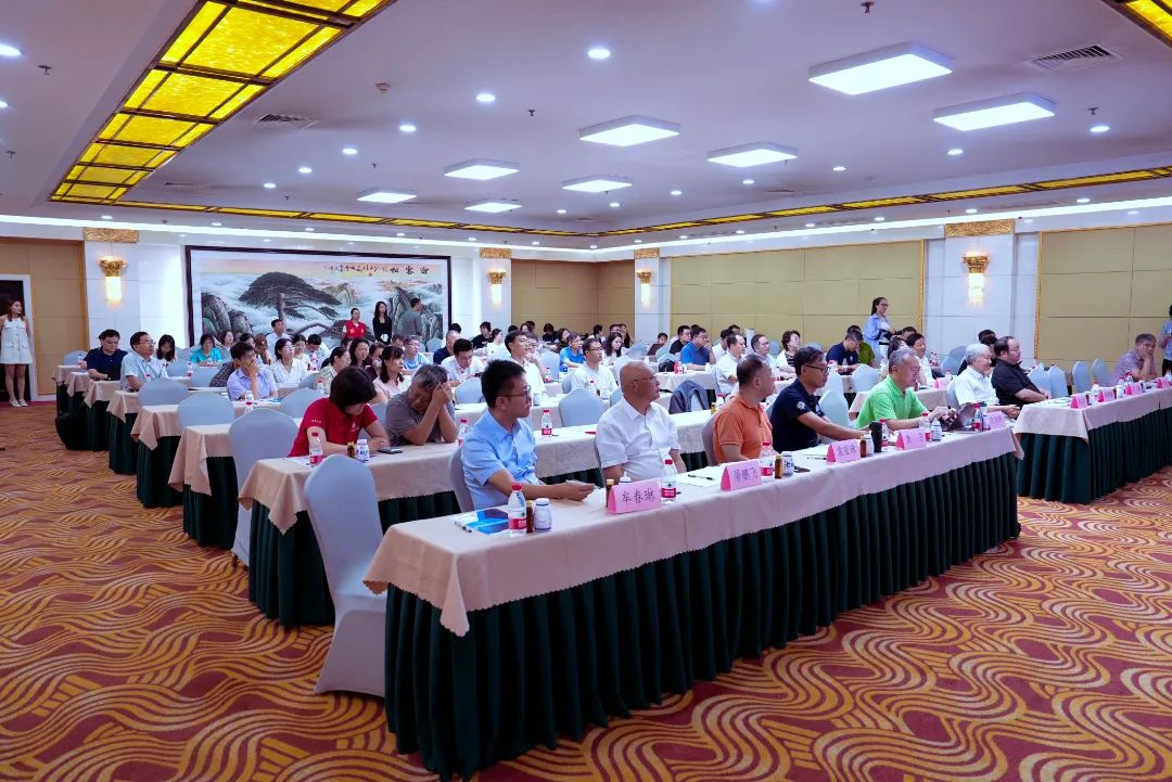 ab4b0bda3169fd0108a96e6f853a5788.jpg ab4b0bda3169fd0108a96e6f853a5788.jpg