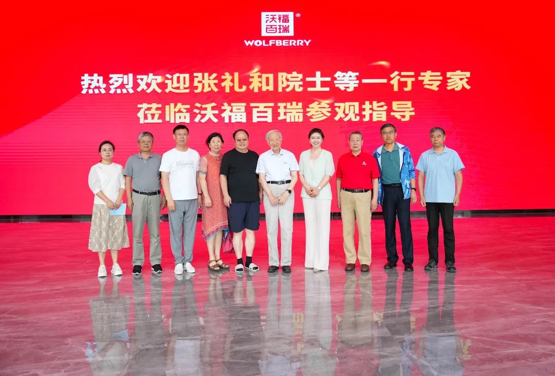 d146035a158e036c5acde5b6c2ce8210.jpg d146035a158e036c5acde5b6c2ce8210.jpg