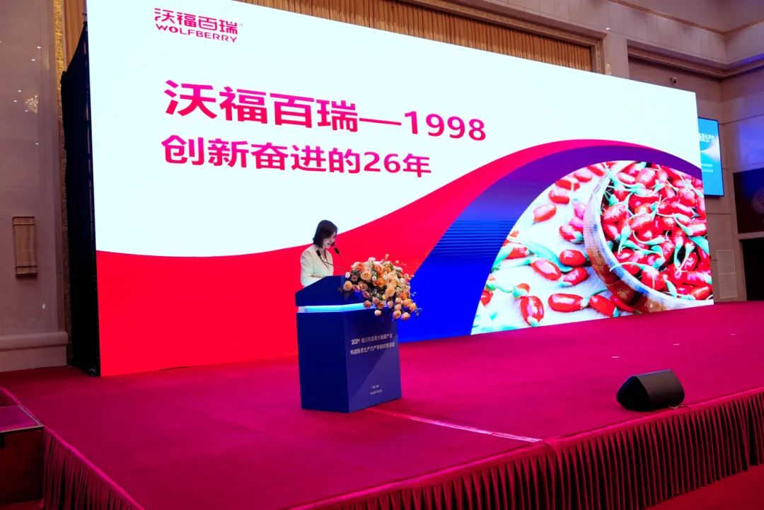 d4ff8f4e73f98e7749627072dc700b65.jpg d4ff8f4e73f98e7749627072dc700b65.jpg