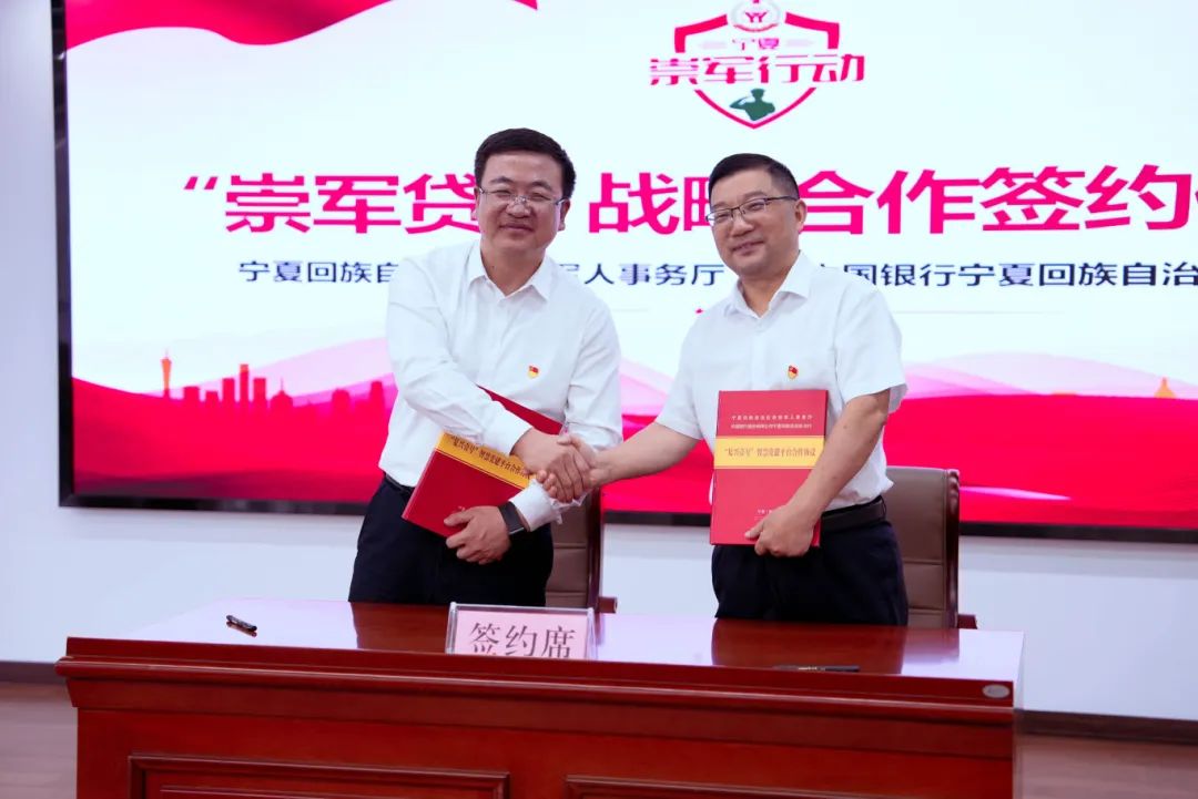 1cf0a2e9b5712e1142401fd58f498ac2.jpg 1cf0a2e9b5712e1142401fd58f498ac2.jpg