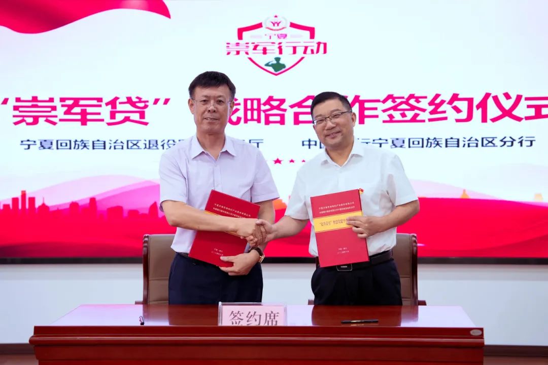 288dda5b6fc768749f9ffea9cce5cbe9.jpg 288dda5b6fc768749f9ffea9cce5cbe9.jpg