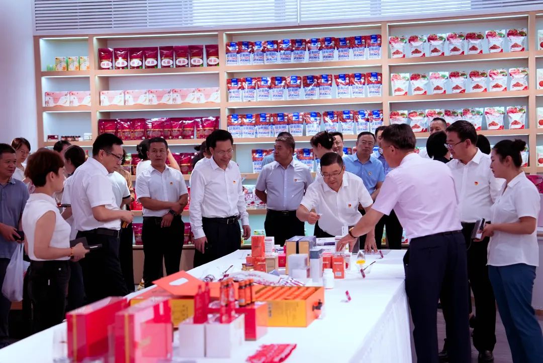 31c18c2de36b27f1f2024e9214789821.jpg 31c18c2de36b27f1f2024e9214789821.jpg