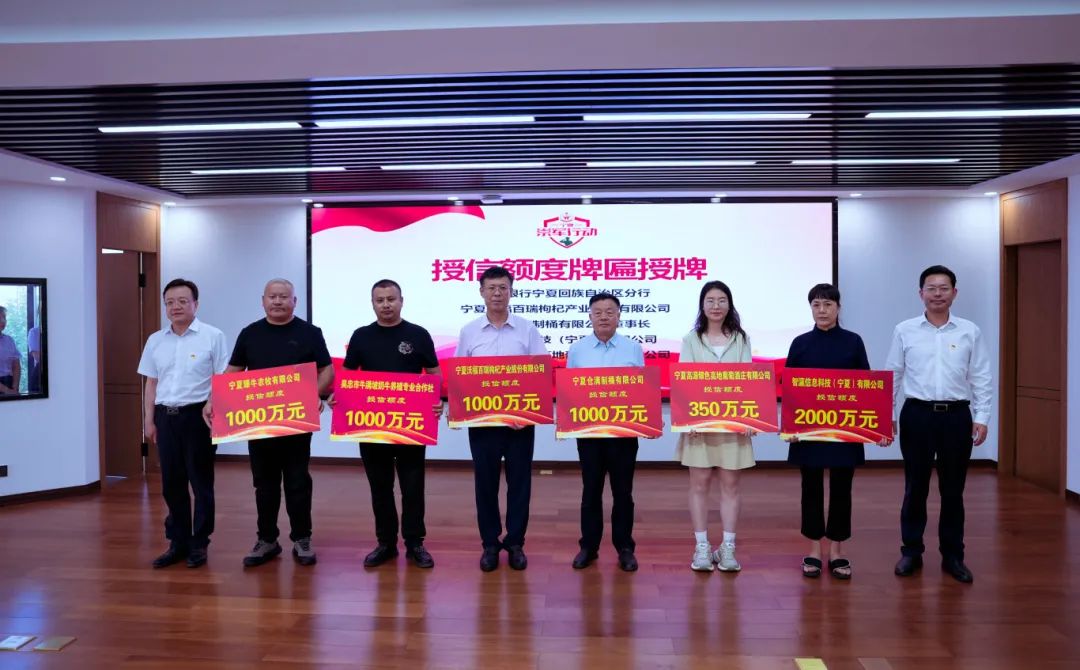 8f437bb1a605cb2ecfb40b7416688ae1.jpg 8f437bb1a605cb2ecfb40b7416688ae1.jpg