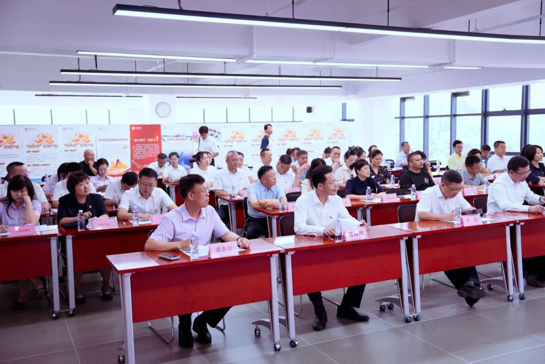 ce64c568a7d7559fb58a30116339db5e.jpg ce64c568a7d7559fb58a30116339db5e.jpg