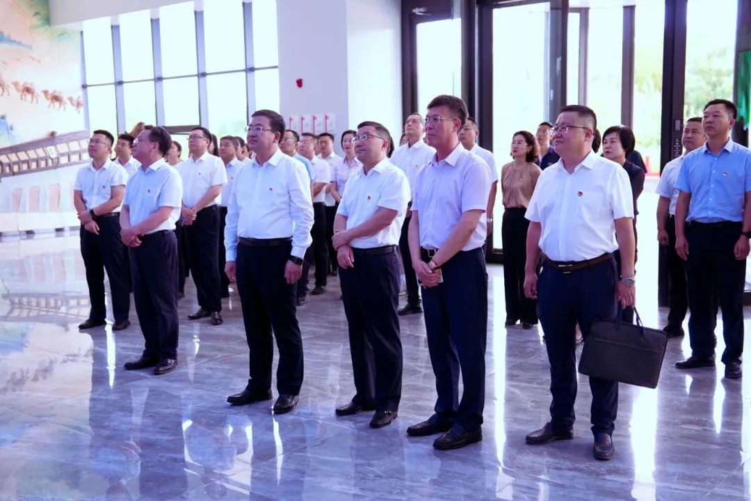 f5321298c188ec7d36ff4a9777808cf9.jpg f5321298c188ec7d36ff4a9777808cf9.jpg