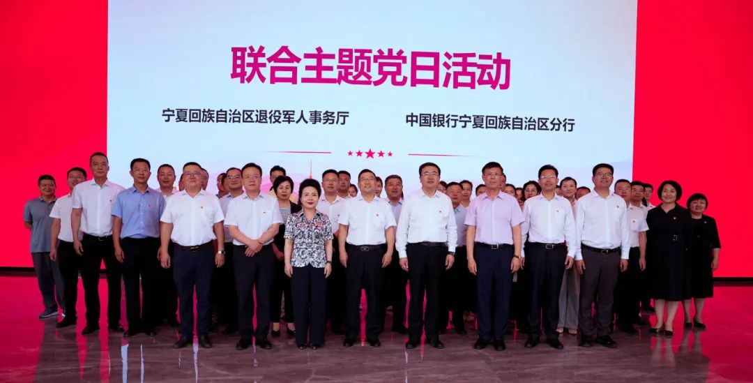 ff3d15992fd26b34ee1a33db44f7b5f5.jpg ff3d15992fd26b34ee1a33db44f7b5f5.jpg