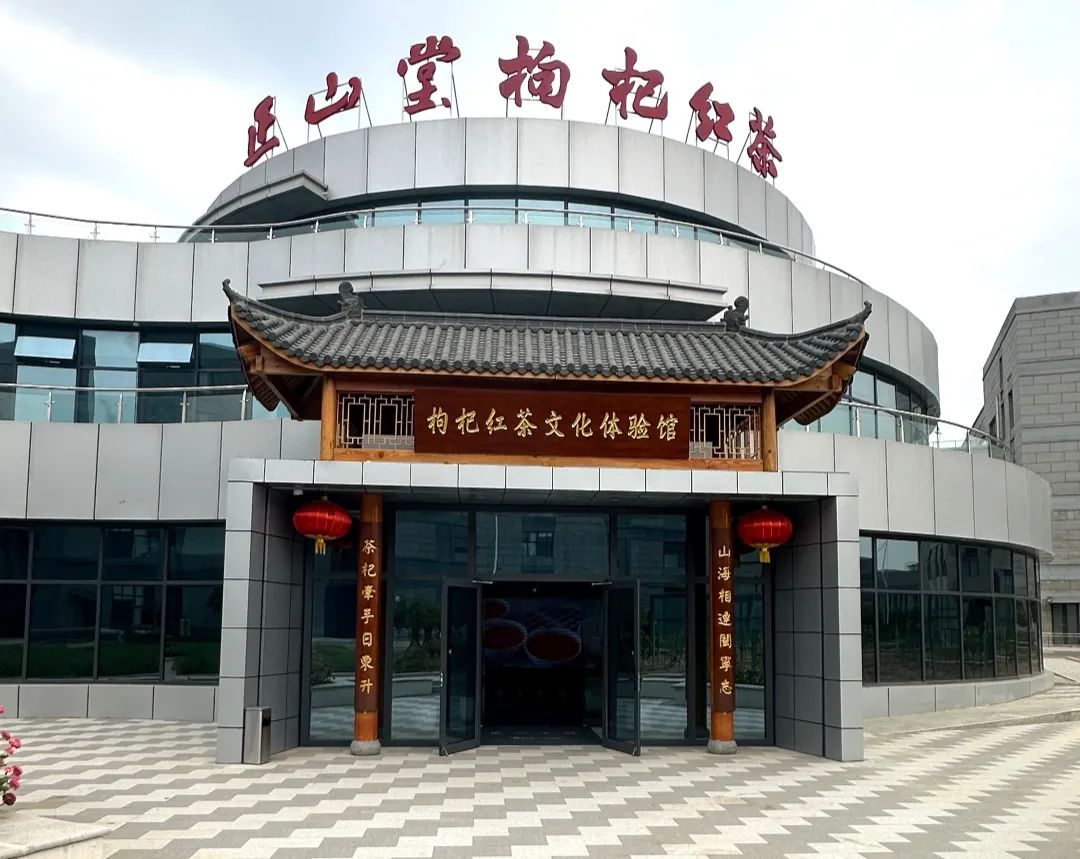 0bb13b2924fcde8732f506ab2c41370c.jpg 0bb13b2924fcde8732f506ab2c41370c.jpg