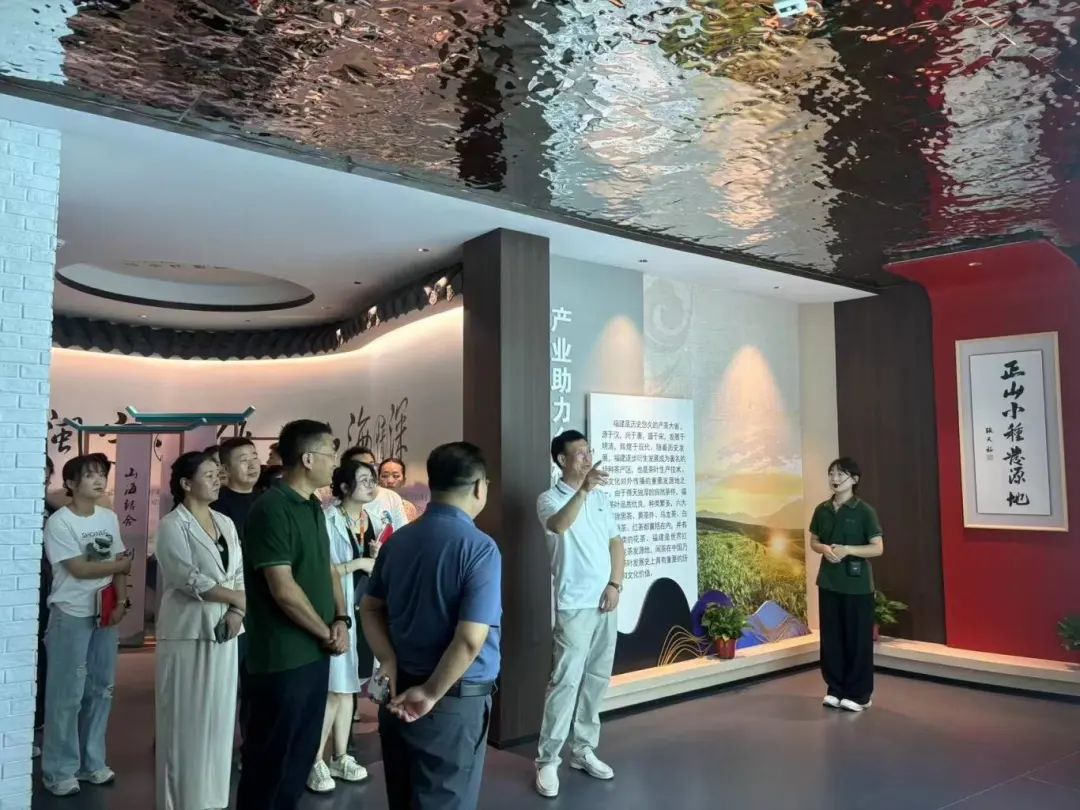 1cfd1c8346ad396d3750dd1aa29d04db.jpg 1cfd1c8346ad396d3750dd1aa29d04db.jpg