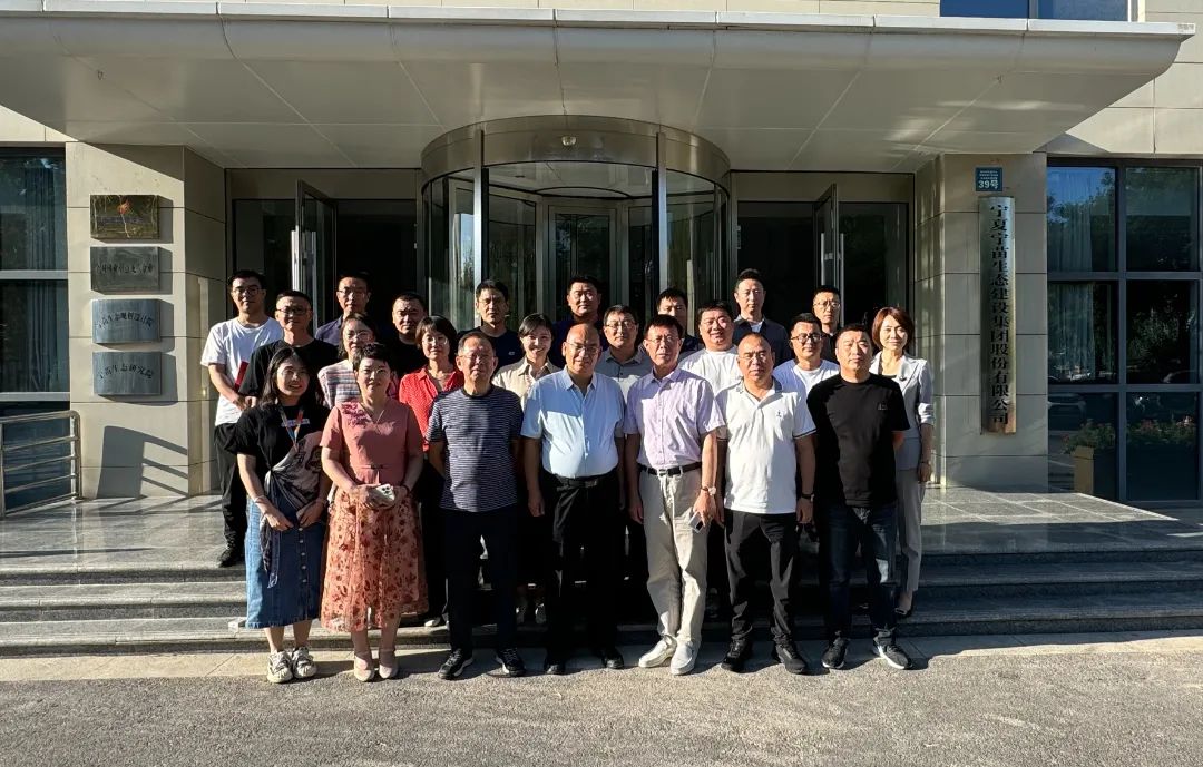 4304da7aeb927bb6bbd6ce6ea9294e06.jpg 4304da7aeb927bb6bbd6ce6ea9294e06.jpg