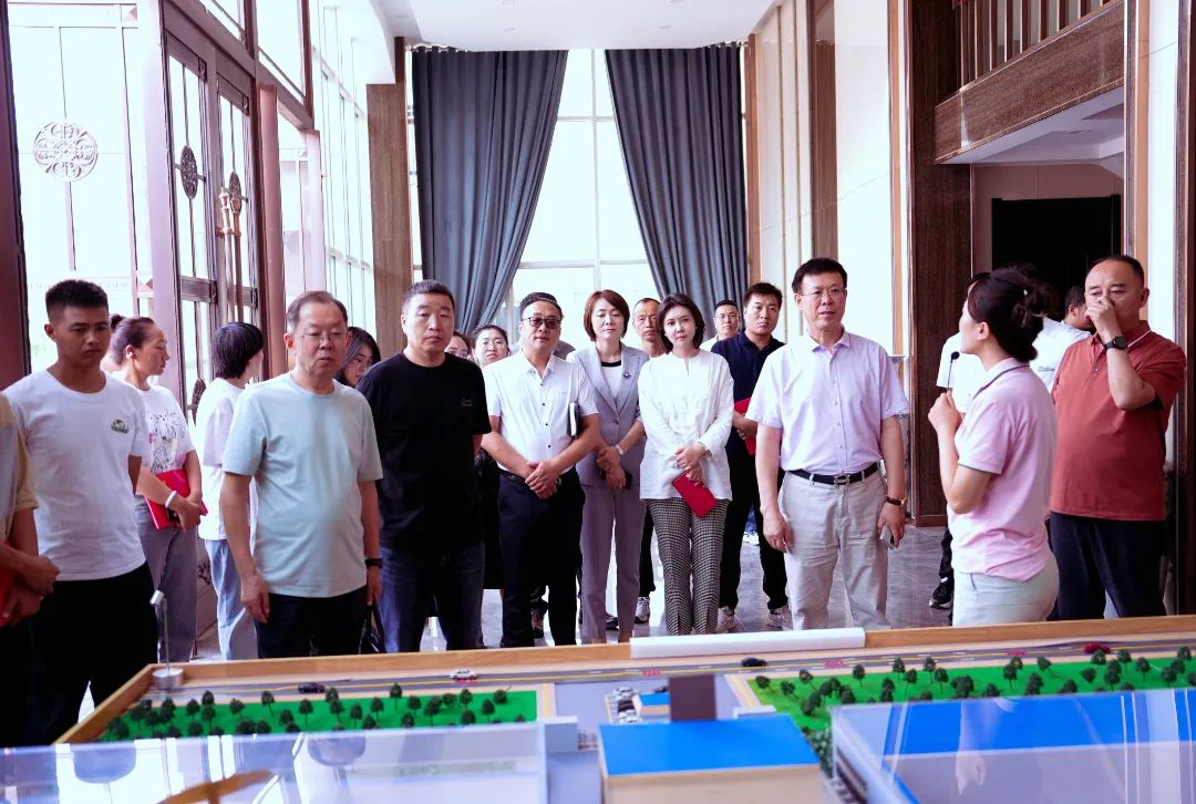 78851887c7f0c970b11f075963badf02.jpg 78851887c7f0c970b11f075963badf02.jpg