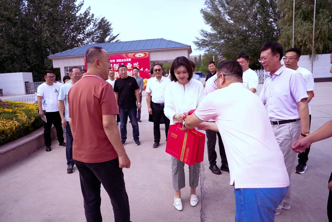 7a43989dd296c231aadf656375ea84da.jpg 7a43989dd296c231aadf656375ea84da.jpg