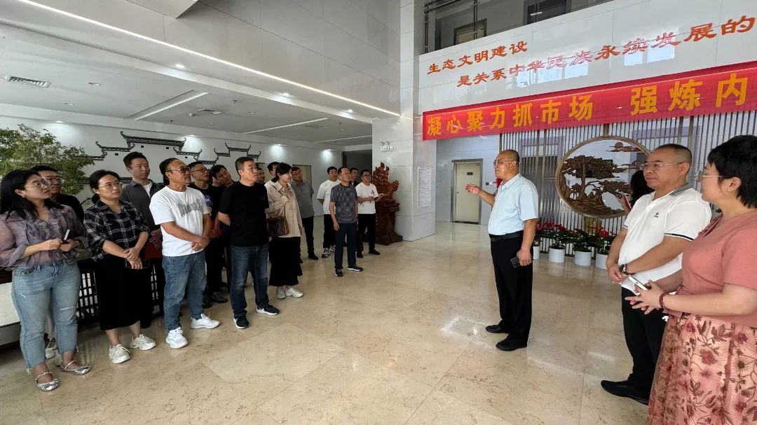 7ed9b84afb6d7f7e5c4621039d38706f.jpg 7ed9b84afb6d7f7e5c4621039d38706f.jpg