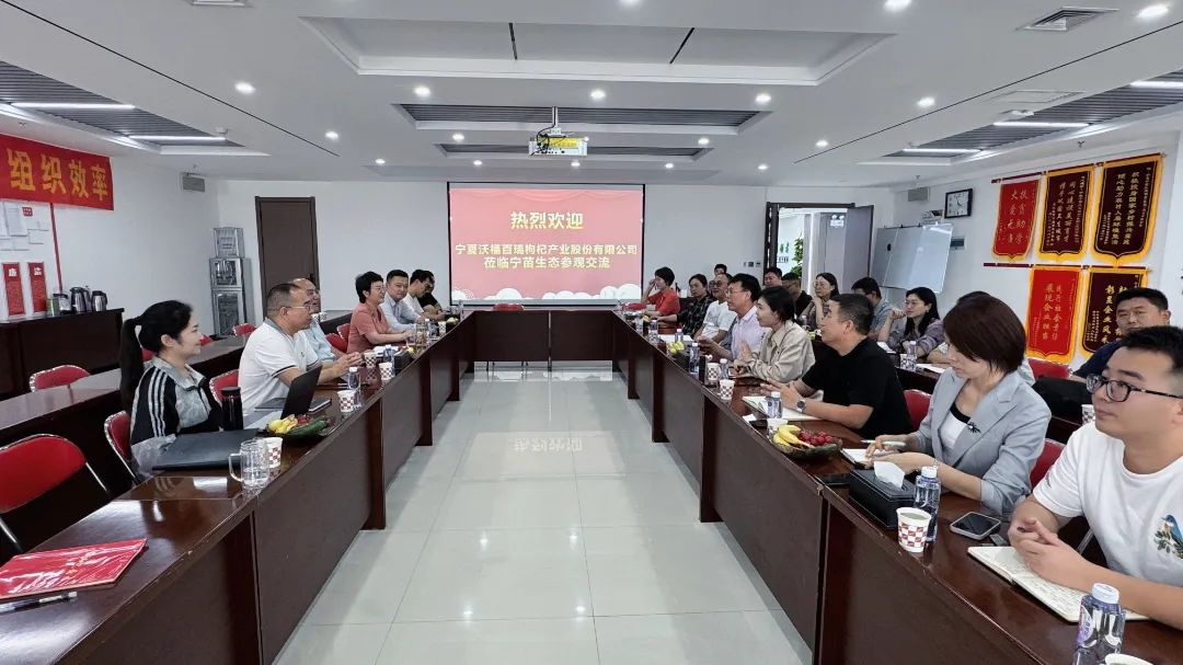 8eb745362fed052f292bcfcbf542c6f5.jpg 8eb745362fed052f292bcfcbf542c6f5.jpg