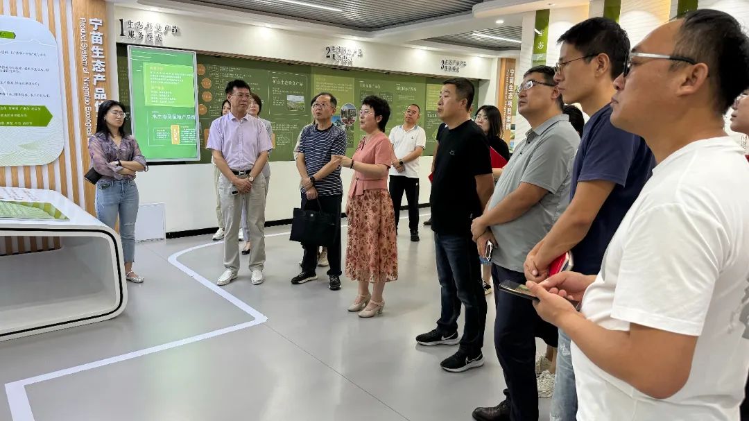 99f3f51daae3a75f31ddf6e4fd142eb9.jpg 99f3f51daae3a75f31ddf6e4fd142eb9.jpg