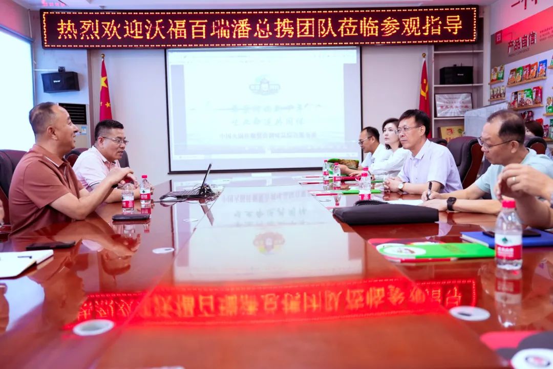 be1801bbe3e6ca02d5cdfb91fca36608.jpg be1801bbe3e6ca02d5cdfb91fca36608.jpg