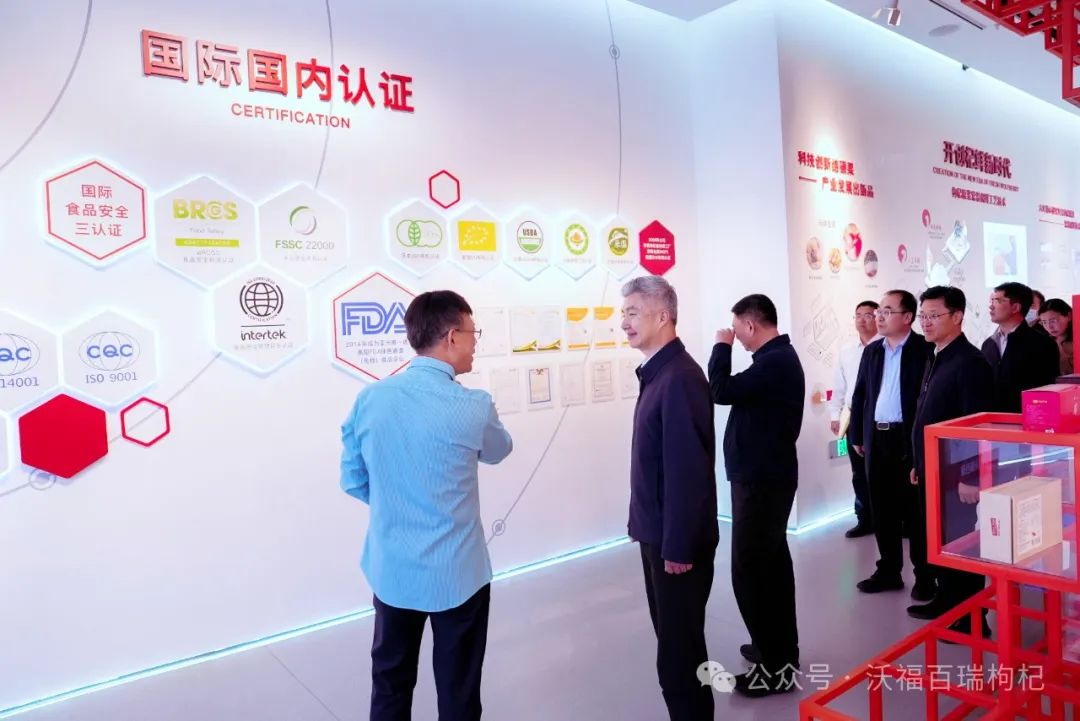 0956496356ffd3e315a713bb268963da.jpg 0956496356ffd3e315a713bb268963da.jpg